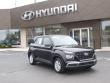 Used 2022 Hyundai Venue SE SUV