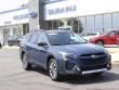 Used 2025 Subaru Outback Limited XT SUV