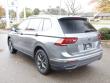 2023 Volkswagen Tiguan 2.0T SE SUV