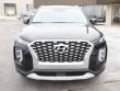 2022 Hyundai Palisade SEL SUV