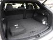 2023 Volkswagen Atlas Cross Sport 3.6L V6 SEL R-Line SUV