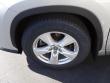 2020 Toyota Highlander L SUV