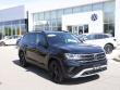 Used 2023 Volkswagen Atlas 3.6L V6 SE w/Technology SUV