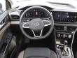 2024 Volkswagen Taos 1.5T SEL SUV