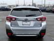 2023 Subaru Crosstrek Premium SUV
