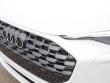 2025 Audi Q5 2.0T Premium Plus SUV