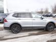2022 Volkswagen Tiguan 2.0T SE SUV
