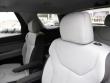 2022 Hyundai Palisade SEL SUV