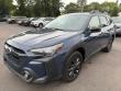 Used 2024 Subaru Outback Onyx Edition XT SUV