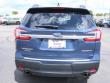 2025 Subaru Ascent Premium SUV