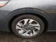 2024 Subaru Legacy Limited Sedan