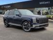 New 2027 Hyundai Palisade Hybrid Limited SUV