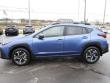2025 Subaru Crosstrek Premium SUV