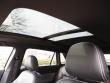 2022 Volkswagen Atlas Cross Sport 3.6L V6 SE w/Technology SUV