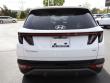 2023 Hyundai Tucson Limited SUV