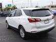 2021 Chevrolet Equinox LT SUV