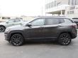 2021 Jeep Compass 80th Special Edition SUV