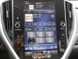 2025 Subaru Crosstrek Premium SUV