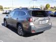 2024 Subaru Outback Premium SUV