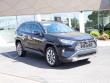 Used 2019 Toyota RAV4 Limited SUV