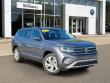 Used 2023 Volkswagen Atlas 3.6L V6 SE w/Technology SUV