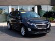 Used 2019 Chevrolet Equinox LT SUV