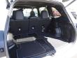 2026 Subaru Forester Limited SUV