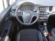 2019 Buick Encore Preferred SUV