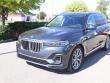 2020 BMW X7 xDrive40i SUV