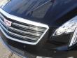 2019 Cadillac XTS Luxury Sedan