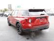 2021 Ford Explorer ST SUV