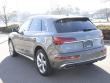 2023 Audi Q5 45 S Line Premium Plus SUV