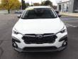 2024 Subaru Crosstrek Premium SUV
