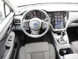 2025 Subaru Outback Premium SUV