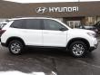 2022 Honda Passport TrailSport SUV