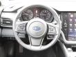 2025 Subaru Outback Premium SUV