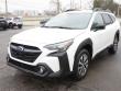 2025 Subaru Outback Premium SUV