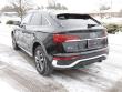 2025 Audi Q5 Sportback 45 S Line Premium Plus SUV