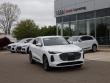 Certified 2025 Audi Q5 2.0T Premium SUV