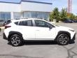 2024 Subaru Crosstrek Premium SUV