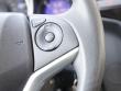 2015 Honda Fit LX Hatchback