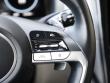 2022 Hyundai Tucson Limited SUV