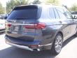 2020 BMW X7 xDrive40i SUV