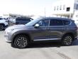 2021 Hyundai Santa Fe Hybrid SEL Premium SUV