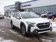 Used 2023 Subaru Outback Touring SUV