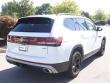 2024 Volkswagen Atlas 2.0T Peak Edition SE w/Technology SUV