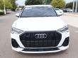 2023 Audi Q3 Premium Plus SUV