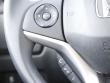2015 Honda Fit LX Hatchback
