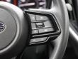 2025 Subaru Crosstrek Premium SUV