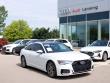 Certified 2023 Audi A6 55 Premium Plus Sedan